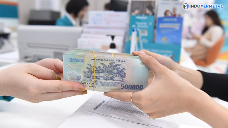 ngan-hang-vnd-tgtt-la-ngan-hang-gi-cach-dang-ky-su-dung-tgtt-9