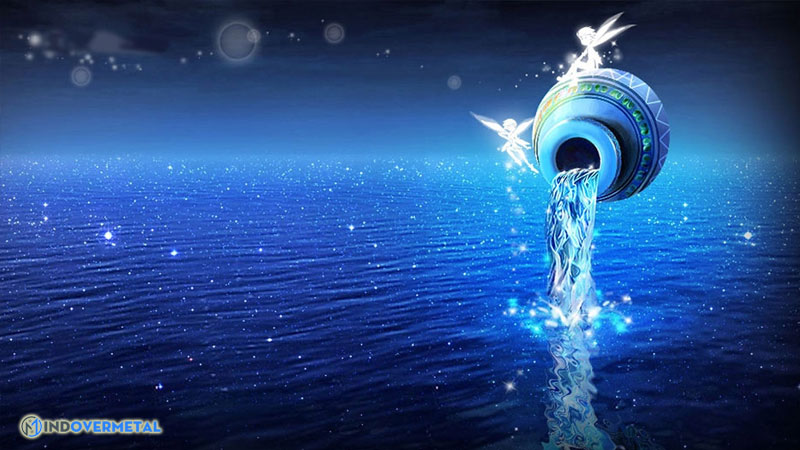 ngay-18-2-cung-gi-co-phai-la-cung-hoang-dao-bao-binh-1