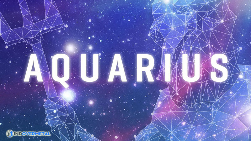 ngay-18-2-cung-gi-co-phai-la-cung-hoang-dao-bao-binh-1