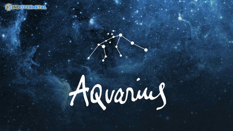 ngay-18-2-cung-gi-co-phai-la-cung-hoang-dao-bao-binh-2