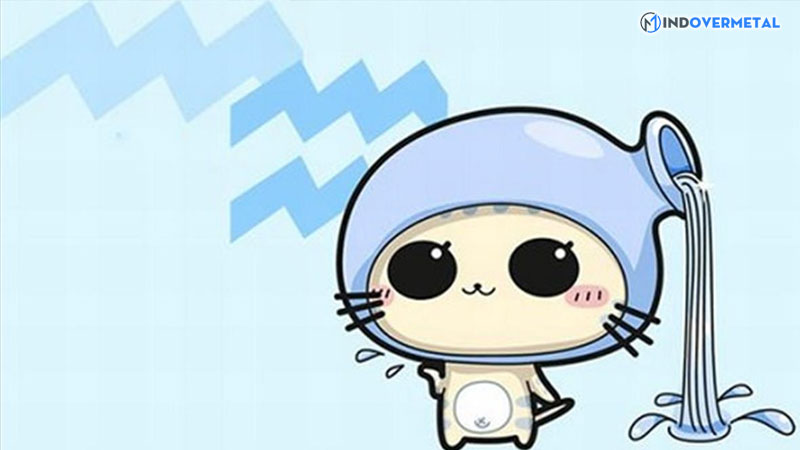 ngay-18-2-cung-gi-co-phai-la-cung-hoang-dao-bao-binh-7