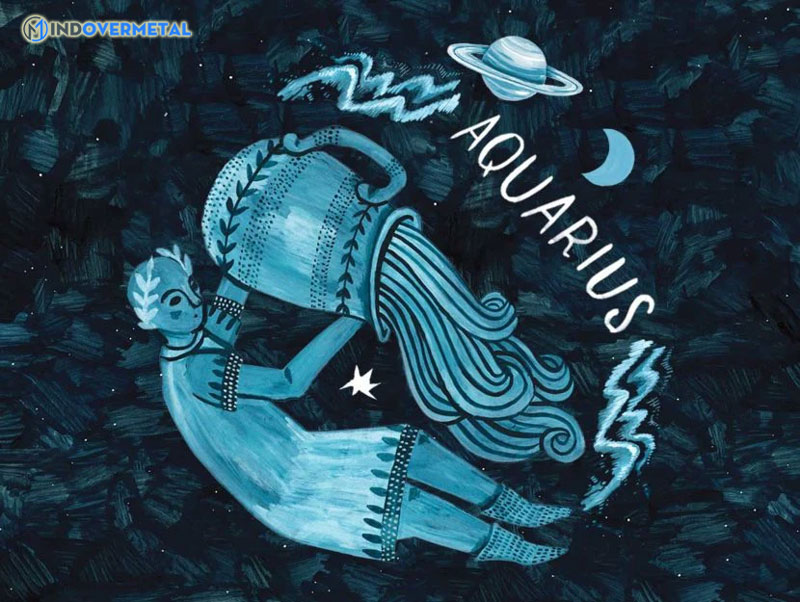 ngay-18-2-cung-gi-co-phai-la-cung-hoang-dao-bao-binh-9