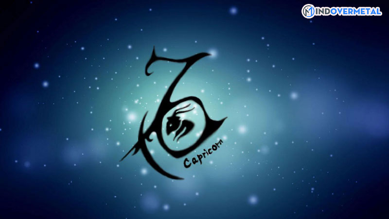 nu-ma-ket-hop-voi-cung-nao-mindovermetal