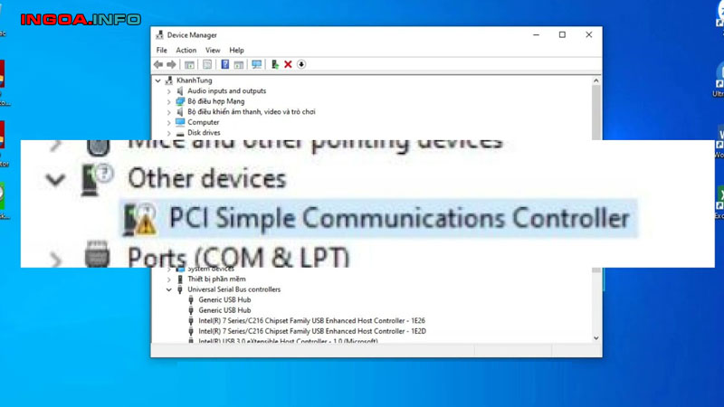 pci-la-gi-pci-simple-communications-controller-la-gi-1