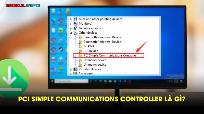 pci-la-gi-pci-simple-communications-controller-la-gi-9