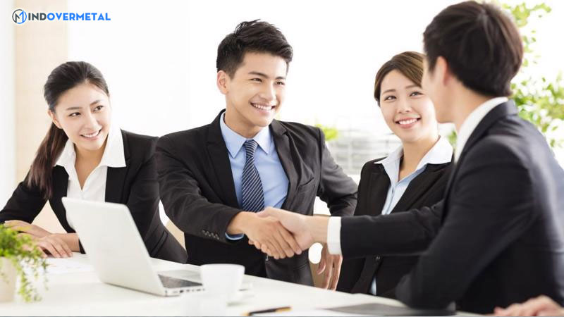 quy-mo-doanh-nghiep-la-gi-cach-xac-dinh-quy-mo-cong-ty-3