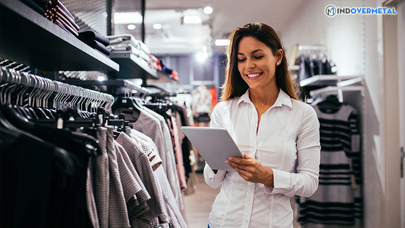 retail-la-gi-vai-tro-vi-tri-tam-quan-trong-cua-retail-1