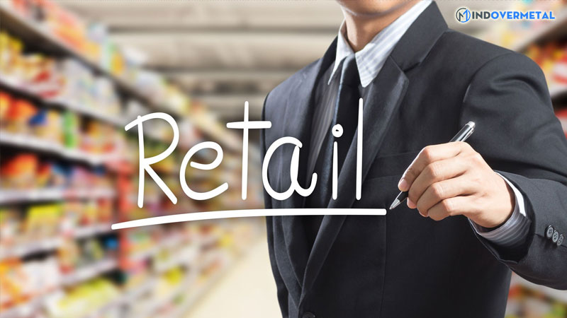 retail-la-gi-vai-tro-vi-tri-tam-quan-trong-cua-retail-1