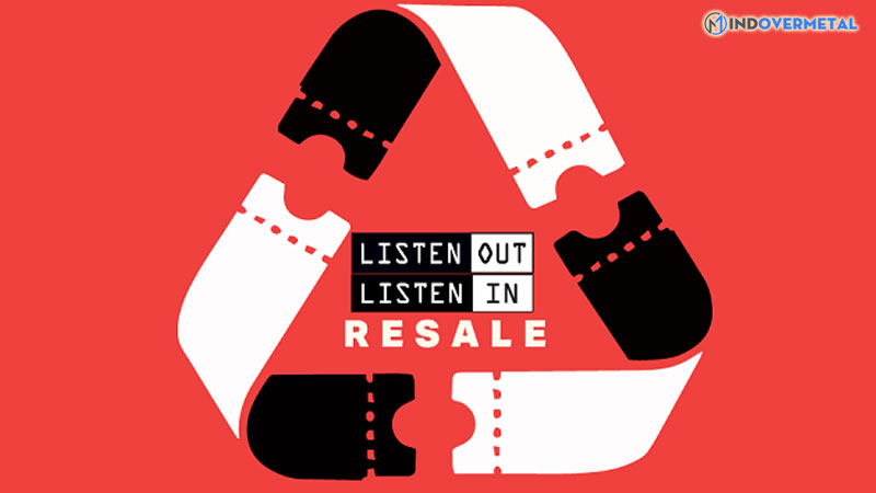 retail-la-gi-vai-tro-vi-tri-tam-quan-trong-cua-retail-4