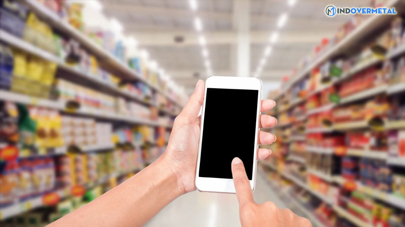 retail-la-gi-vai-tro-vi-tri-tam-quan-trong-cua-retail-4