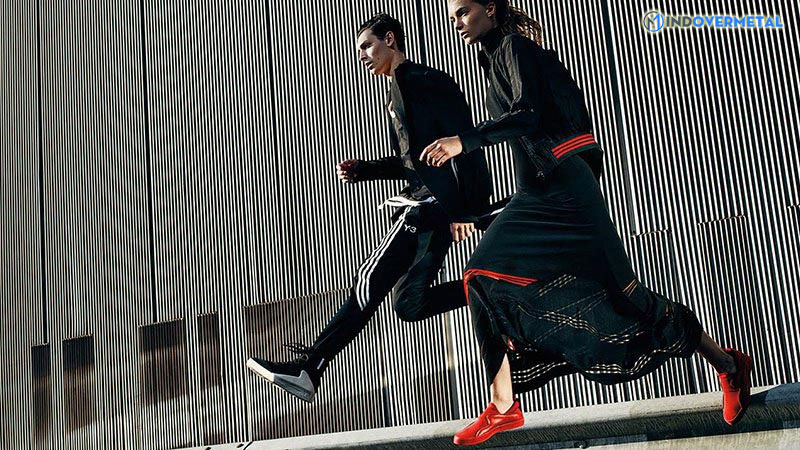 retail-la-gi-vai-tro-vi-tri-tam-quan-trong-cua-retail-6