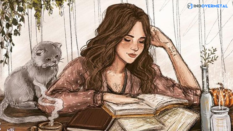 sinh-ngay-13-thang-8-la-cung-gi-thuoc-chom-sao-nao-5