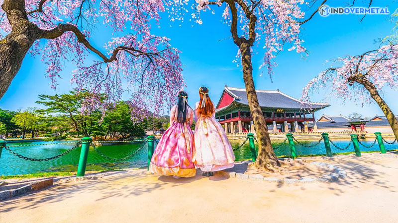 sunbaenim-la-gi-tu-vung-ve-xung-ho-trong-gia-dinh-3