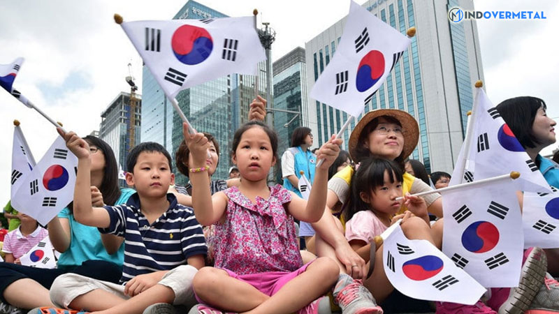 sunbaenim-la-gi-tu-vung-ve-xung-ho-trong-gia-dinh-4