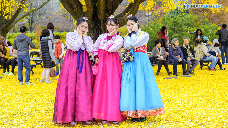 sunbaenim-la-gi-tu-vung-ve-xung-ho-trong-gia-dinh-4