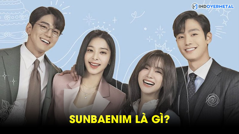 sunbaenim-la-gi-tu-vung-ve-xung-ho-trong-gia-dinh-6