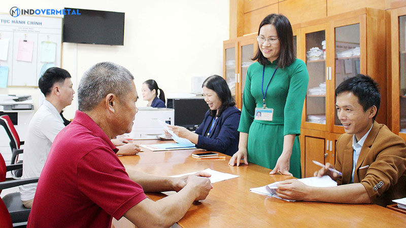 tac-phong-le-loi-lam-viec-la-gi-ve-tac-phong-le-loi-lam-viec-cua-dang-vien-1