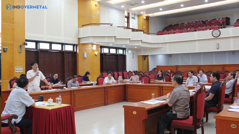 tac-phong-le-loi-lam-viec-la-gi-ve-tac-phong-le-loi-lam-viec-cua-dang-vien-6