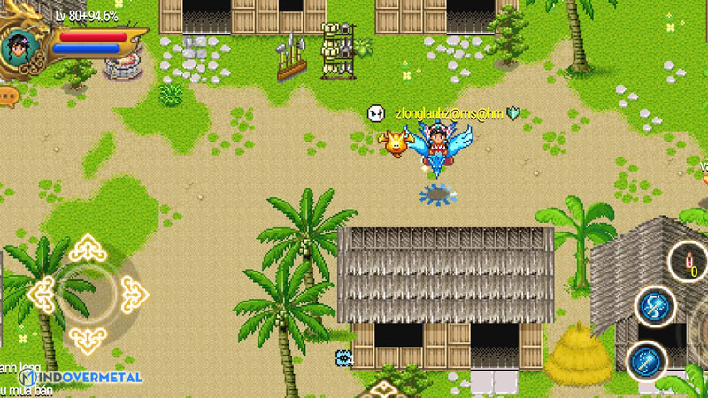 tai-game-khi-phach-anh-hung-kpah-cho-android-ios-2