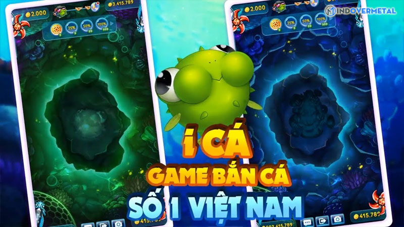 tai-hack-ica-zingplay-game-ban-ca-online-so-1-vn-7
