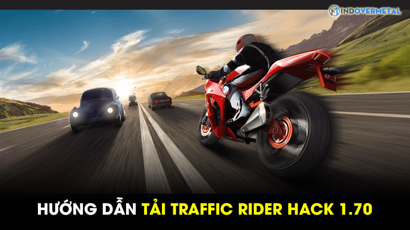 tai-traffic-rider-hack-mod-vo-han-tien-1-70-game-dua-xe-pkl-3d-2