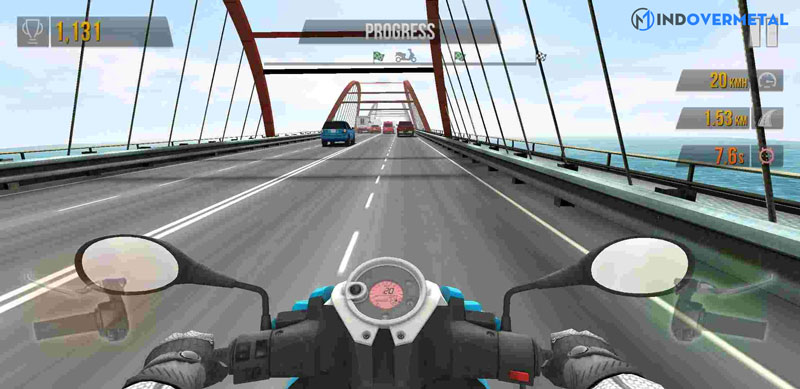 tai-traffic-rider-hack-mod-vo-han-tien-1-70-game-dua-xe-pkl-3d-7