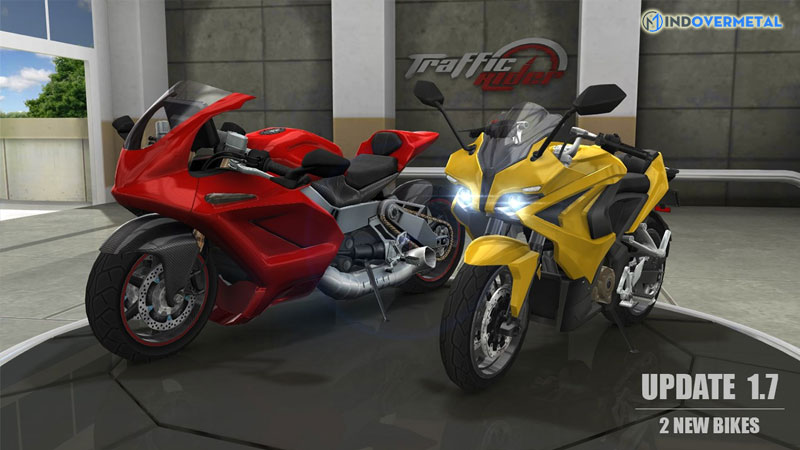 tai-traffic-rider-hack-mod-vo-han-tien-1-70-game-dua-xe-pkl-3d-9