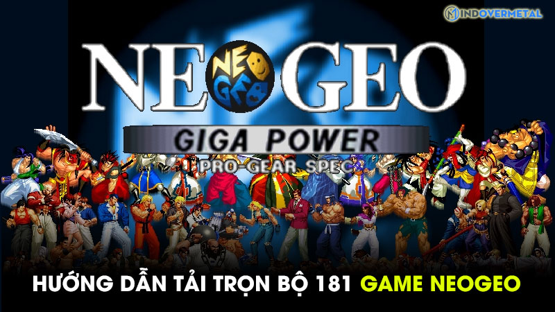 tai-tron-bo-181-game-neogeo-full-gia-lap-tren-pc-2