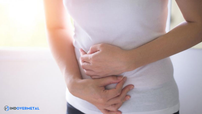 thach-nu-la-gi-nguyen-nhan-bieu-hien-va-cach-dieu-tri-1