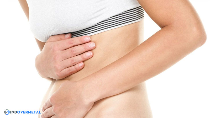 thach-nu-la-gi-nguyen-nhan-bieu-hien-va-cach-dieu-tri-2