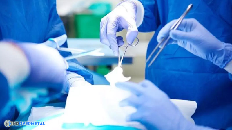 thach-nu-la-gi-nguyen-nhan-bieu-hien-va-cach-dieu-tri-4