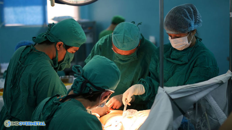 thach-nu-la-gi-nguyen-nhan-bieu-hien-va-cach-dieu-tri-7