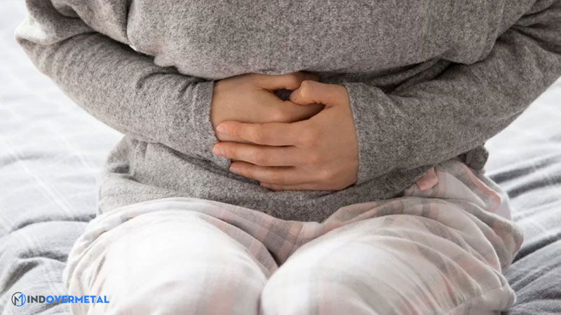 thach-nu-la-gi-nguyen-nhan-bieu-hien-va-cach-dieu-tri-7