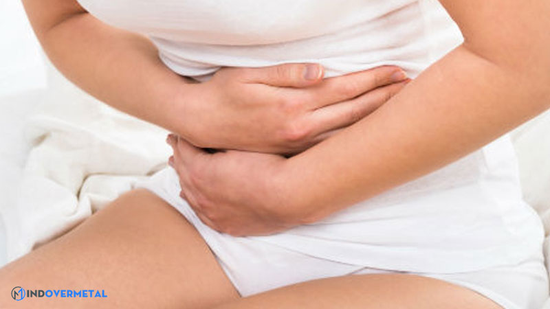 thach-nu-la-gi-nguyen-nhan-bieu-hien-va-cach-dieu-tri-9