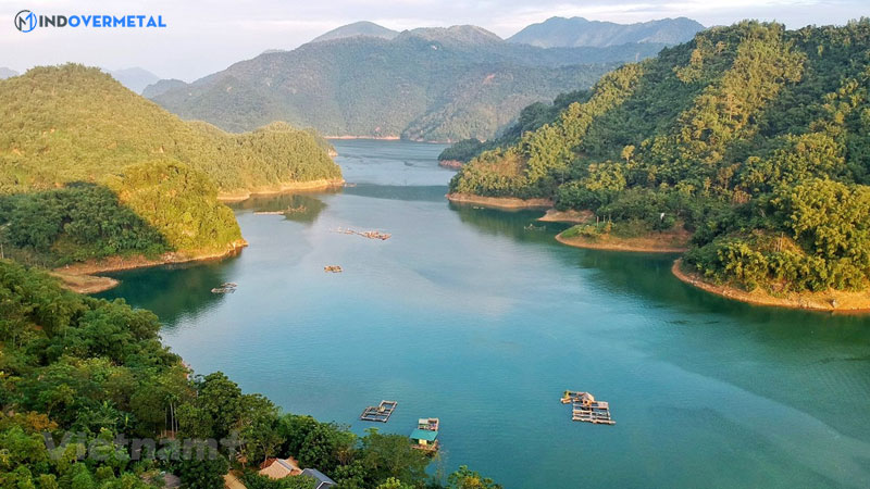 tham-quan-du-lich-la-gi-loi-ich-khi-tham-quan-du-lich-4