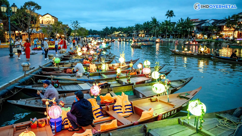 tham-quan-du-lich-la-gi-loi-ich-khi-tham-quan-du-lich-5