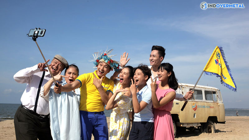 tham-quan-du-lich-la-gi-loi-ich-khi-tham-quan-du-lich-6