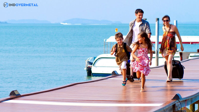 tham-quan-du-lich-la-gi-loi-ich-khi-tham-quan-du-lich-6