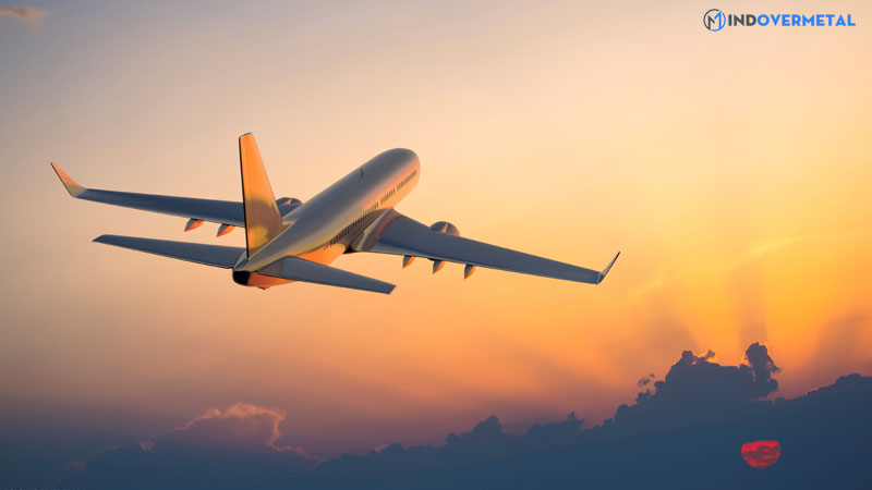 tham-quan-du-lich-la-gi-loi-ich-khi-tham-quan-du-lich-7