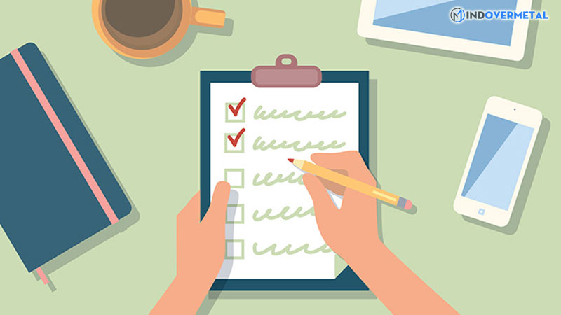 thanh-dat-la-gi-1637792565-4