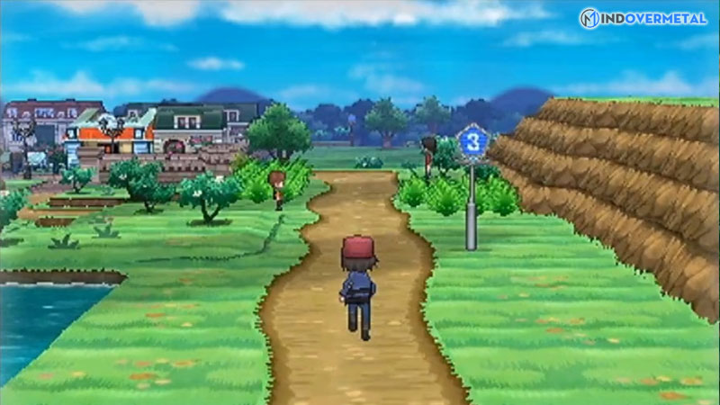 tiet-lo-top-10-game-pokemon-hay-nhat-moi-thoi-dai-6