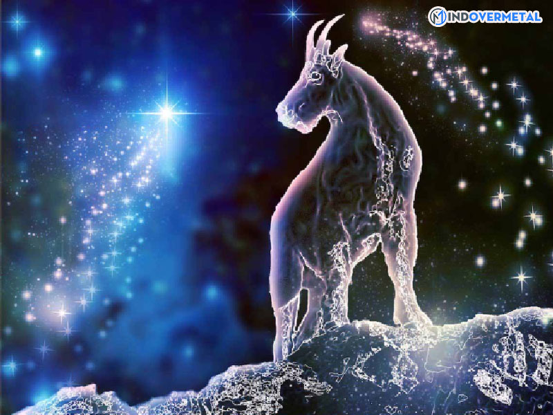 tinh-cach-cung-ma-ket-mindovermetal