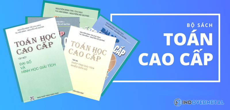 toan-cao-cap-la-gi-co-giong-voi-toan-hoc-pho-thong-6