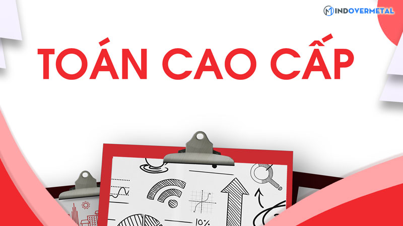 toan-cao-cap-la-gi-co-giong-voi-toan-hoc-pho-thong-8