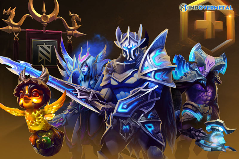 top-10-game-esport-hay-nhat-va-co-nhieu-nguoi-choi-nhat-2