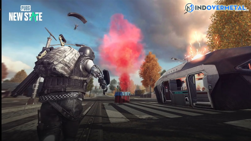 top-10-game-esport-hay-nhat-va-co-nhieu-nguoi-choi-nhat-2