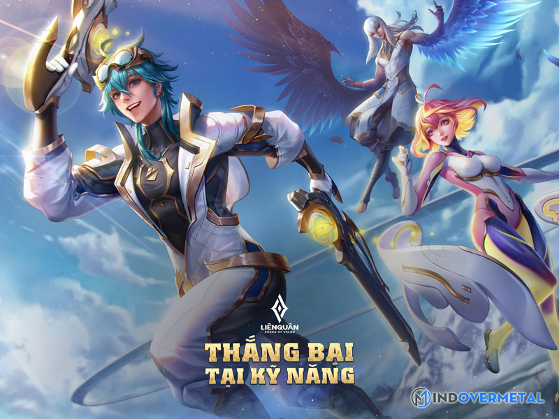 top-10-game-esport-hay-nhat-va-co-nhieu-nguoi-choi-nhat-3