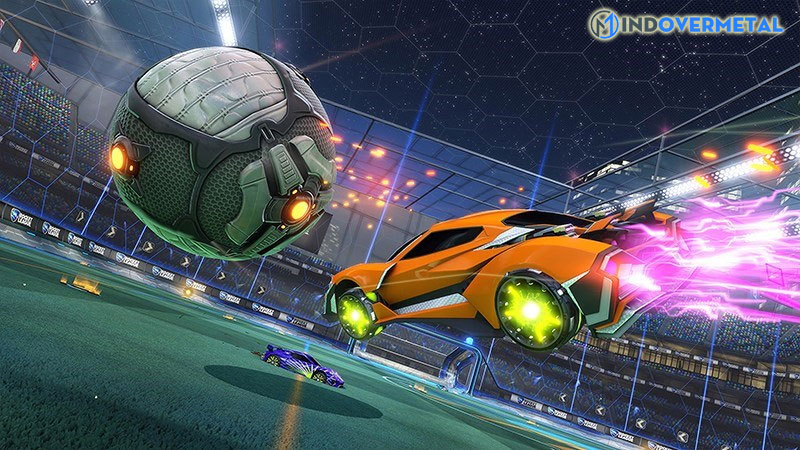 top-10-game-esport-hay-nhat-va-co-nhieu-nguoi-choi-nhat-5