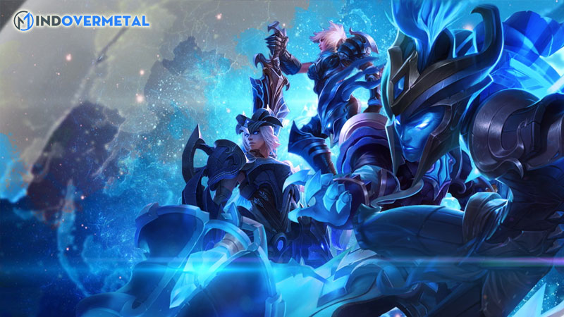 top-10-game-esport-hay-nhat-va-co-nhieu-nguoi-choi-nhat-6