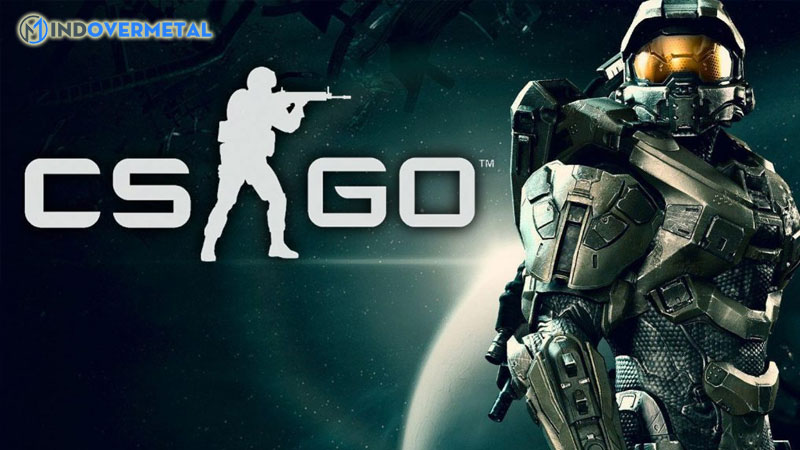 top-10-game-esport-hay-nhat-va-co-nhieu-nguoi-choi-nhat-7